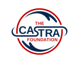 https://www.logocontest.com/public/logoimage/1679450368The Castra Foundation17.png